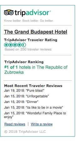 Reviews about Wild Portrait Safaris Reviews about Wild Portrait Safaris